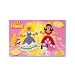 Hama Midi Beads - Little Princess Medium Gift Box