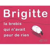 Détails sur le produit