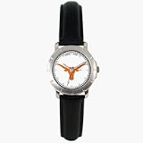 Texas Longhorns NCAA Women's Player Series Watch
