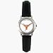 Texas Longhorns NCAA Women's Player Series Watch