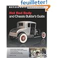 craftsman sander Hot Rod