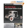 Hot Rod Body and Chassis Builder's Guide (Motorbooks Workshop)