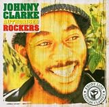 Authorised Rockers