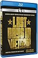 American Experience: Last Days in Vietnam [Blu-ray]