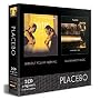 Coffret 2 CD : Black Market Music / Without You I'm Nothing