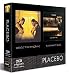 Anklicken zum Vergrößeren: Placebo - Without You I M Nothing/Black (Audio CD)