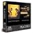 Coffret 2 CD : Black Market Music / Without You I'm Nothing
