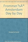 Amsterdam day by day