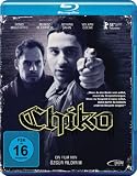 Produkt-Bild: Chiko [Blu-ray]