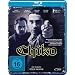 Chiko [Blu-ray]