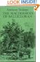 The Macdermots of Ballycloran (Dover Books on Literature and Drama)