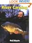 River Carping