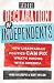 The Declaration of Independents: How Libertarian Politics Can Fix What's Wrong with America