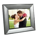 Digital Foci Image Moments 6 IMT-063 5.7-Inch Digital Picture Frame