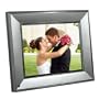 Digital Foci Image Moments 6 IMT-063 5.7-Inch Digital Picture Frame