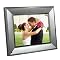 Digital Foci Image Moments 6 IMT-063 5.7-Inch Digital Picture Frame