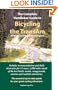 The Complete Handlebar Guide to Bicycling the TransAm Virginia to Oregon/Washington