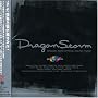 DRAGON STORM