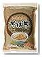 OSK やく膳健康食品 そば米 500g