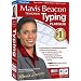 Encore 15061 Mavis Beacon Teaches Typing 20 Platinum - Windows
