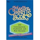 Buy Master Chorus Book, Book (Lillenas Publications) by Ken Bible