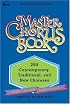 Master Chorus Book, Book