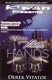 With These Hands
