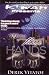With These Hands
