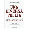 Dettagli prodotto