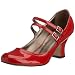 Carvela Womens