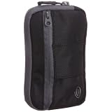 [ティンバック2] TIMBUK2 シャグバッグM  T12S-SHAM-BK Black (ブラック)