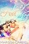 iFeel: Book 1 of the Vis Vires Trilogy
