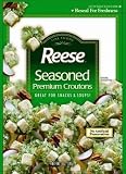 Reese