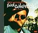 Global Underground Vol. 4 - Paul Oakenfold Live In Oslo von Paul Oakenfold - alle Infos