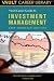 The Vault Career Guide to Investment Management, 2009 European edition: 0 (Vault Career Guide to Investment Banking. European Edition)