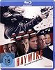 Haywire (DVD)