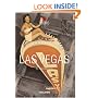 Las Vegas Vintage Graphics (Icons) (French and German Edition)