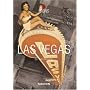 Las Vegas Vintage Graphics (Icon)