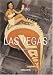 Las Vegas Vintage Graphics (Icons)