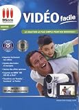 Vid�o Facile