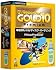 �\�[�X�l�N�X�g B's Recorder GOLD10 Premium (U����)