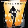 The Devil's Waters: A USAF Pararescue Thriller, Book 1