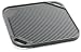 Le Creuset Square Reversible Grill/Griddle