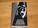 AUTHENTIC LucasFilm IMPORT FROM ITALY!!! Trilogia di Guerre Stellari (Edizione Speciale) - Widescreen VHS (PAL Format) Star Wars The Trilogy in Italian. LucasFilm Boxed Set includes Guerre Stellari #6097, L'impero Colpisce Ancora #6098, Il Dello Ritorno Jedi #6099.
