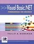 Visual Basic.Net Programming for Business