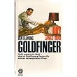 007 James Bond Goldfinger