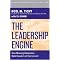 Read the hottest business books around