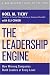 The Leadership Engine: How Winning Companies Build Leaders at Every Level (Harper Business Essentials)