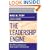 The Leadership Engine