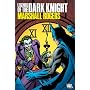 Legends of the Dark Knight - Marshall Rogers by Rogers Marshall